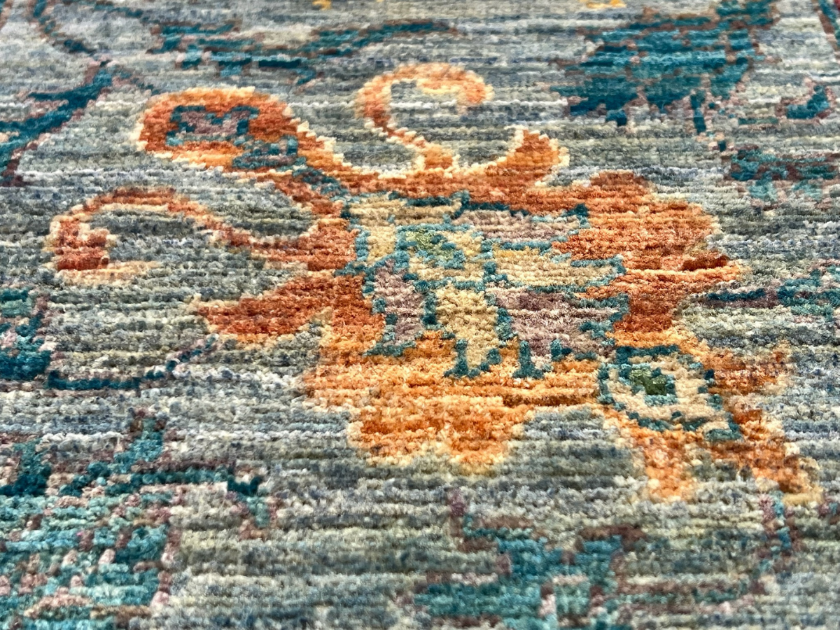Sundas Rug