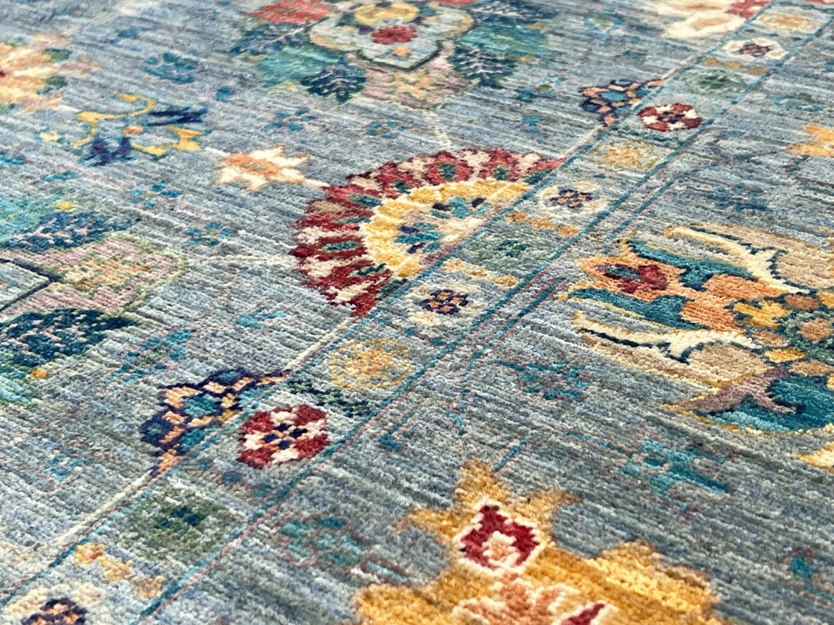 Sundas Rug