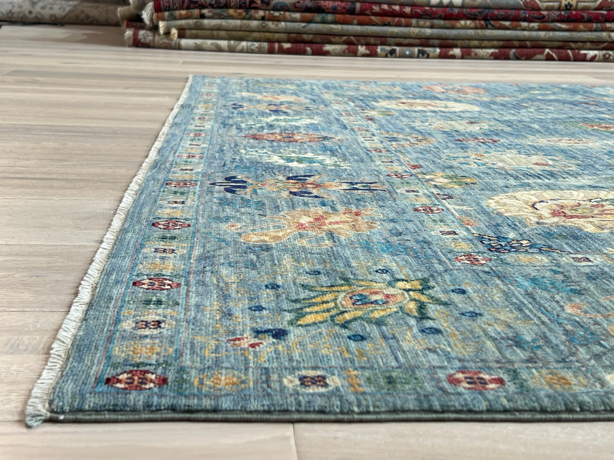 Sundas Rug