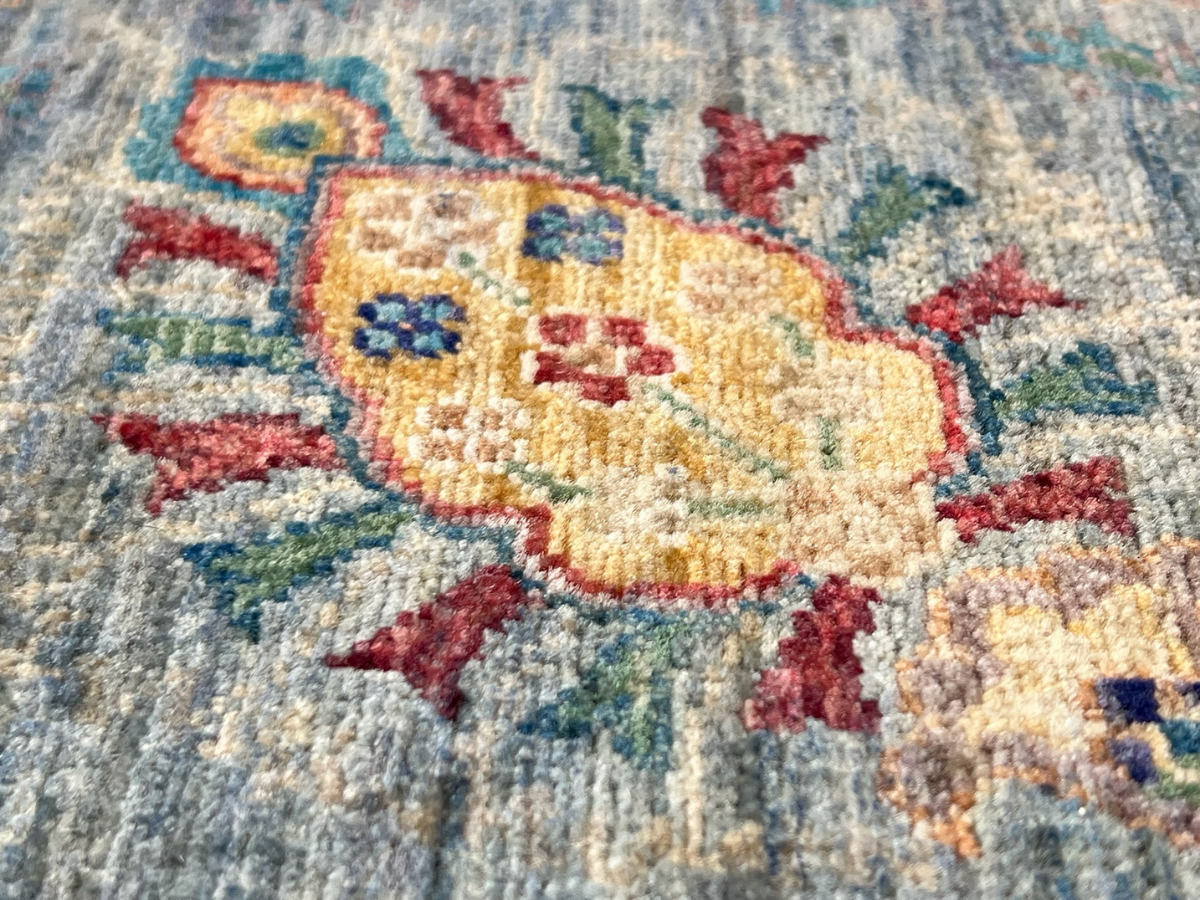 Sundas Rug