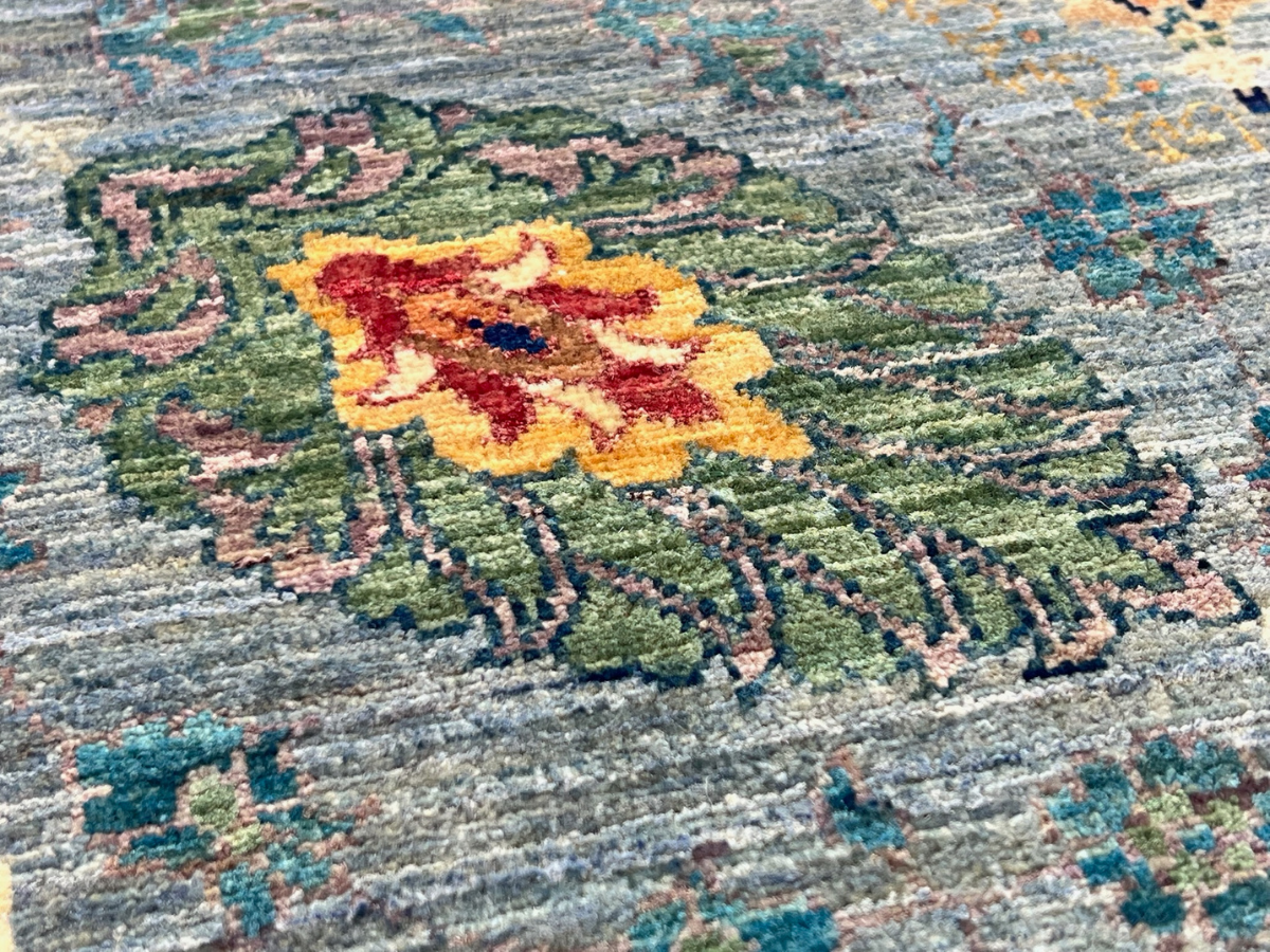 Sundas Rug