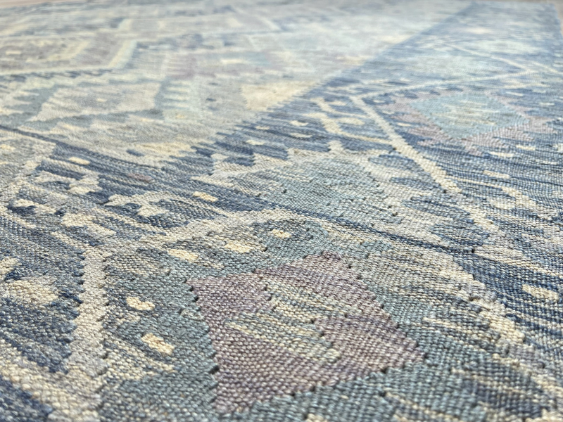 Kundoz Kilim Rug