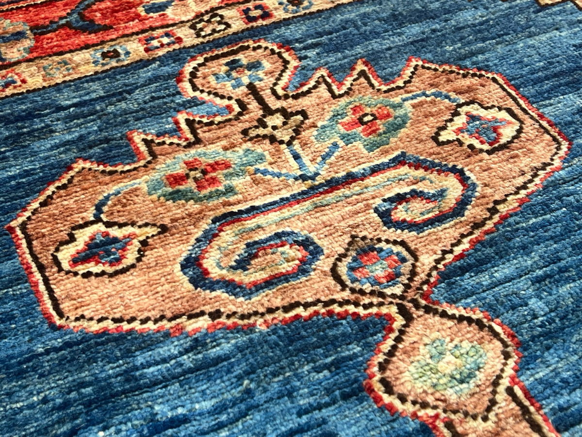Aryana Rug
