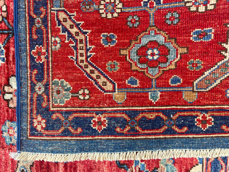 Aryana Rug
