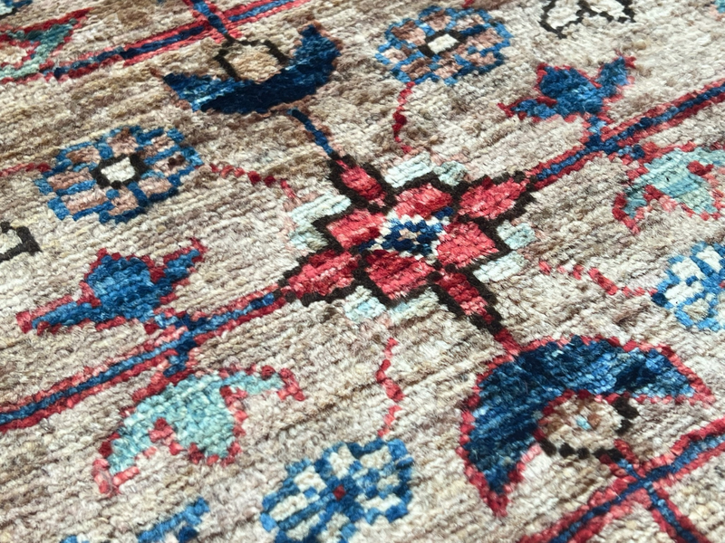 Aryana Rug