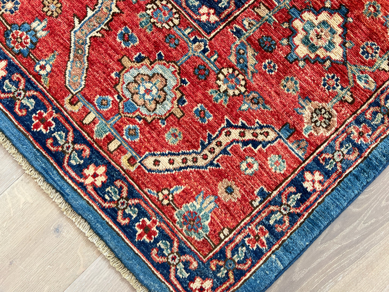 Large Aryana Rug