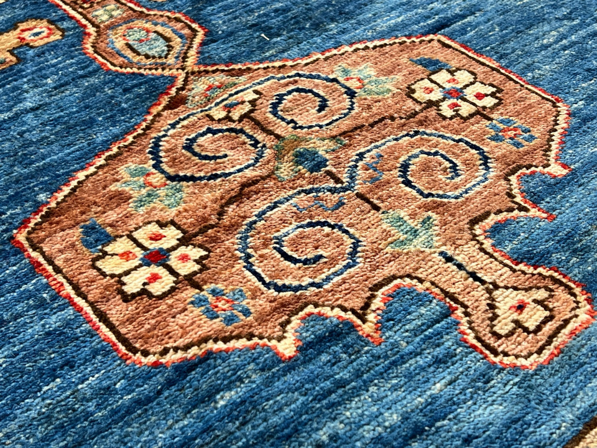 Large Aryana Rug