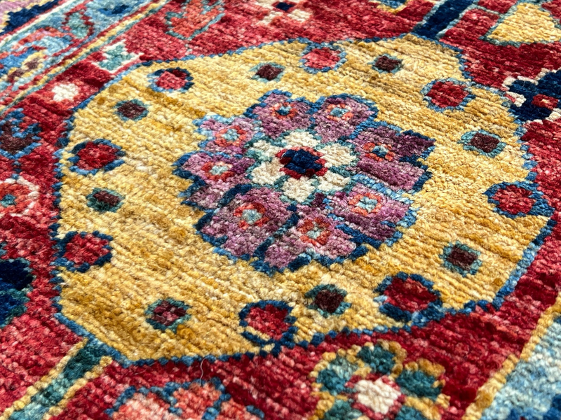 Aryana Rug