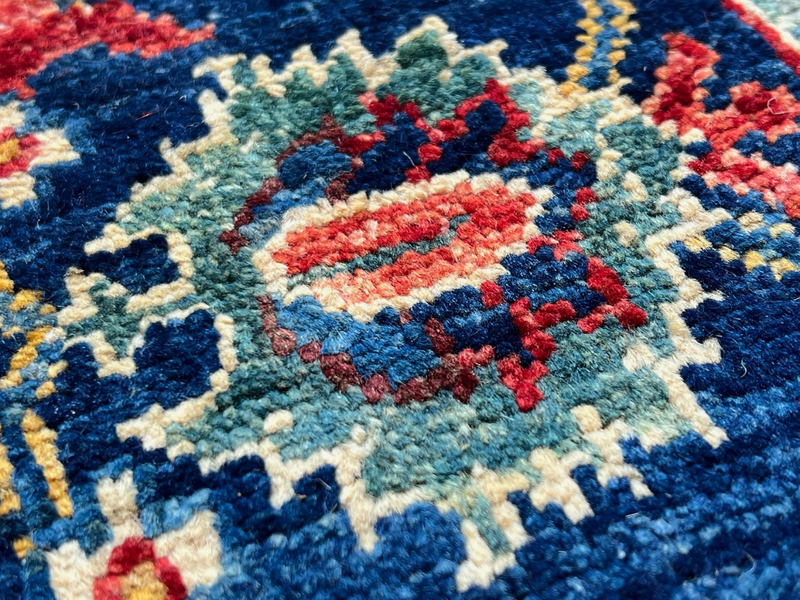 Aryana Rug