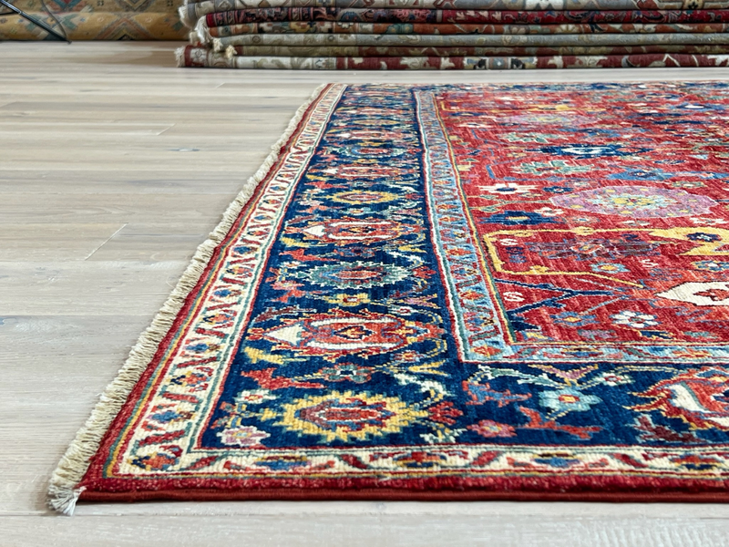 Aryana Rug