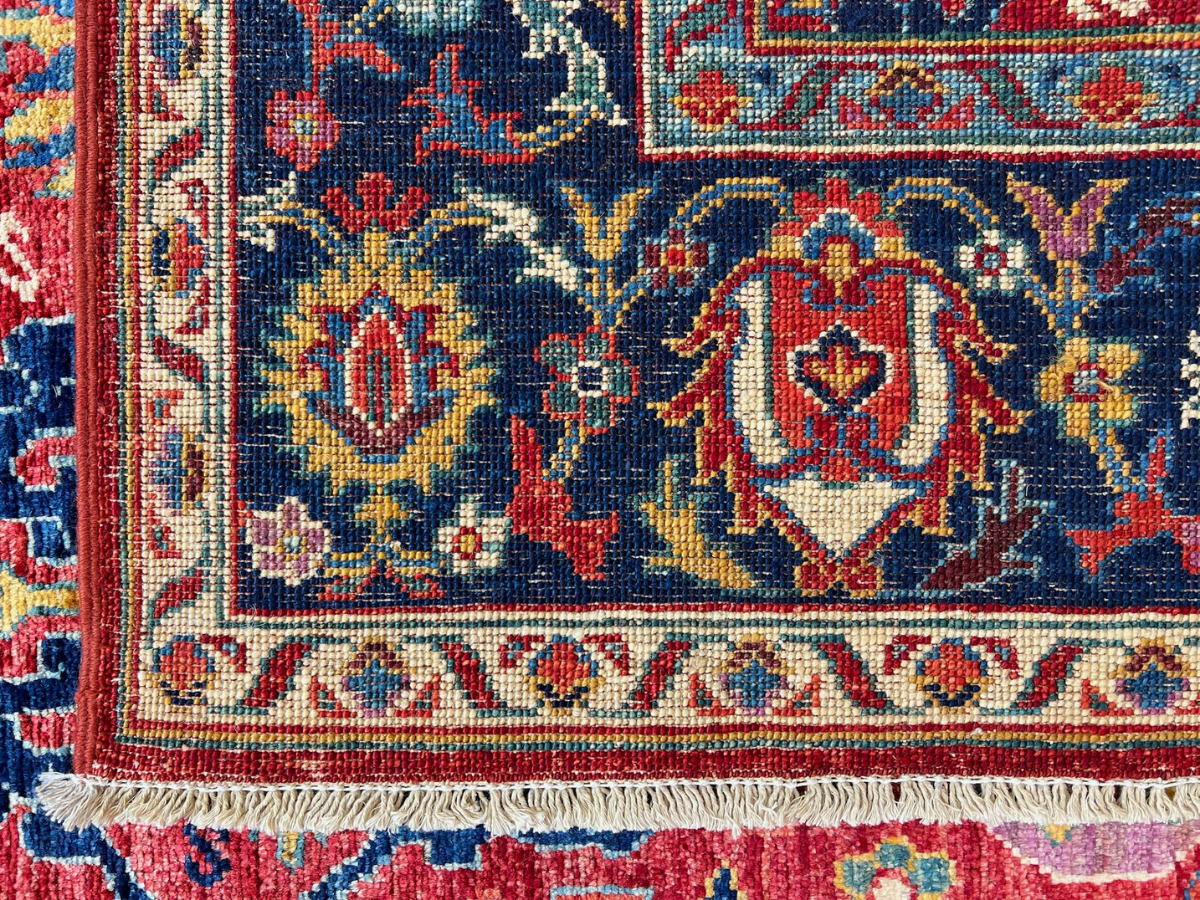 Aryana Rug