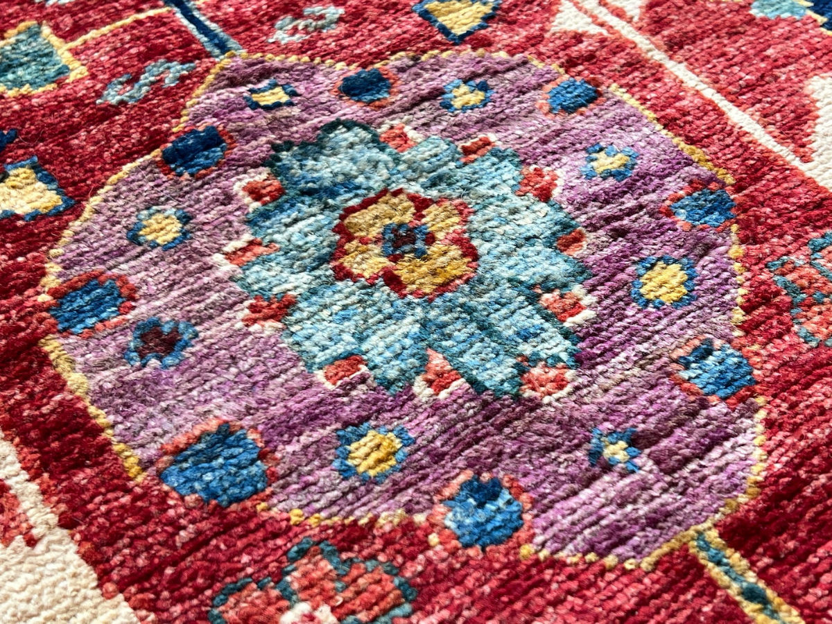 Aryana Rug