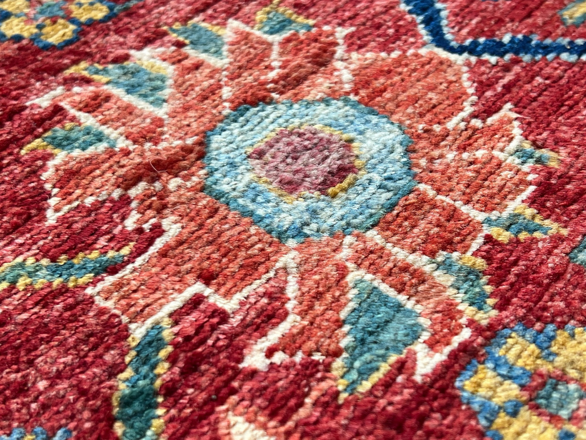 Aryana Rug