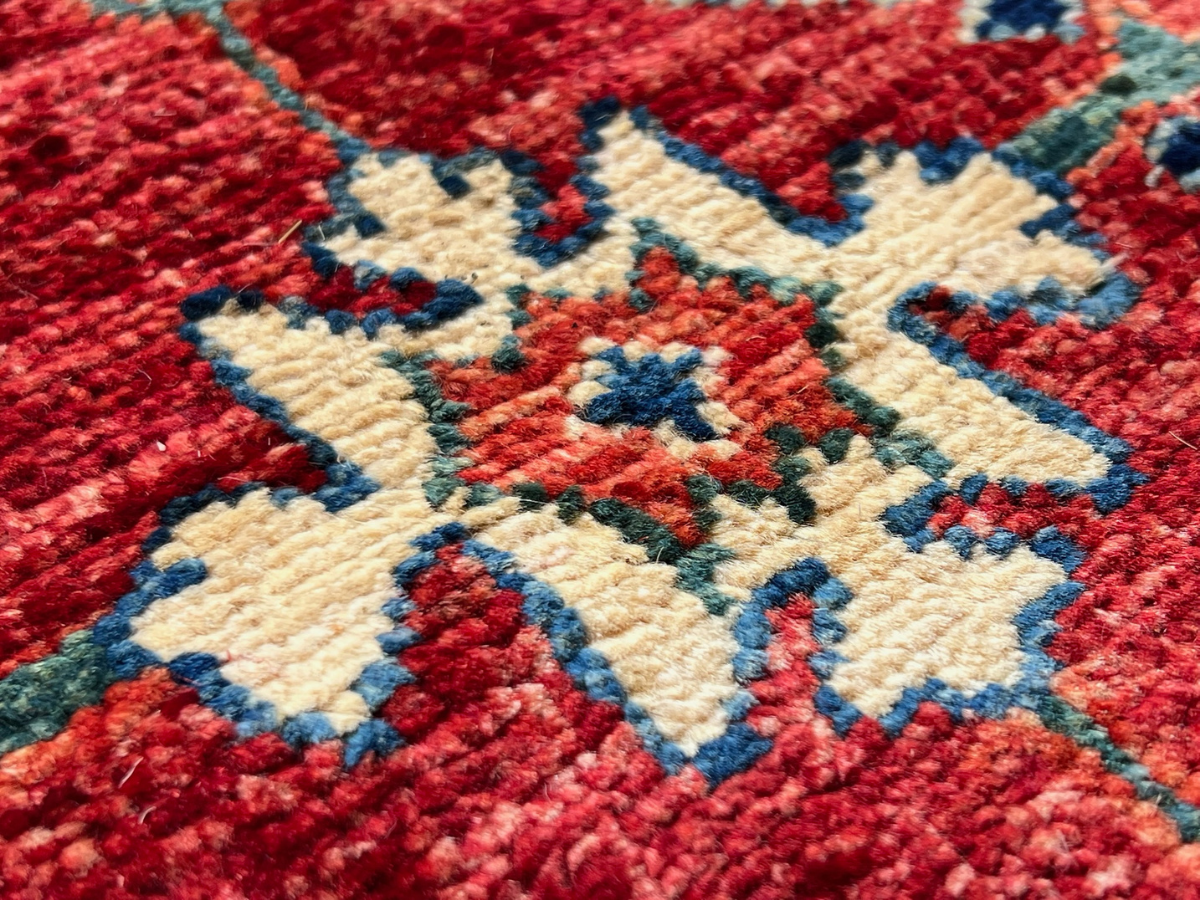 Aryana Rug