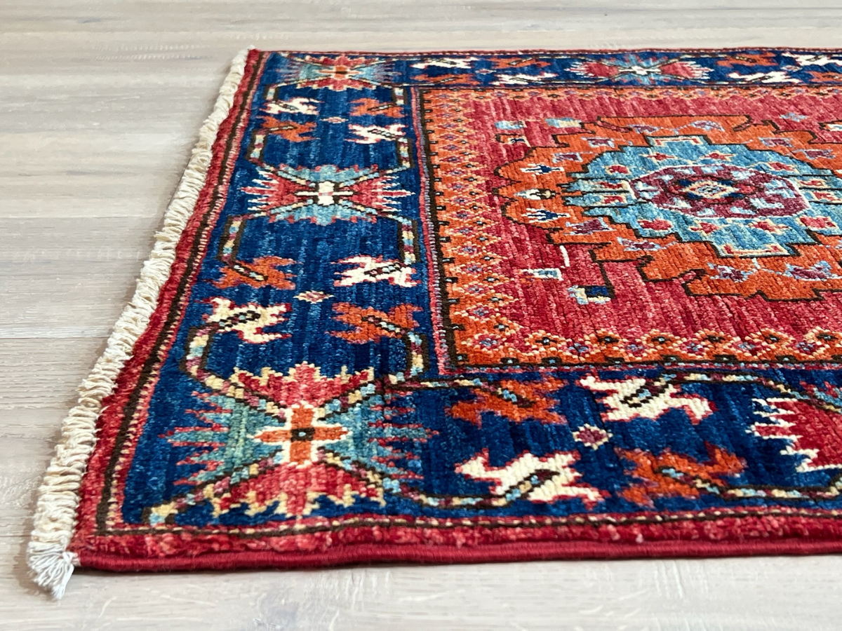 Aryana Rug