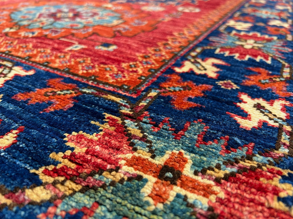 Aryana Rug