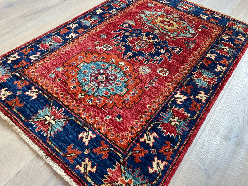 Aryana Rug