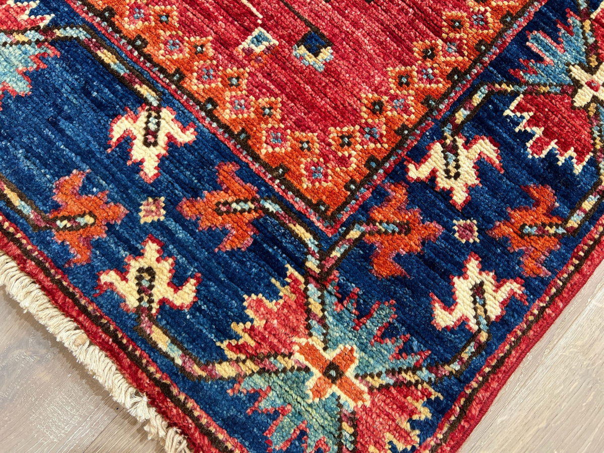 Aryana Rug