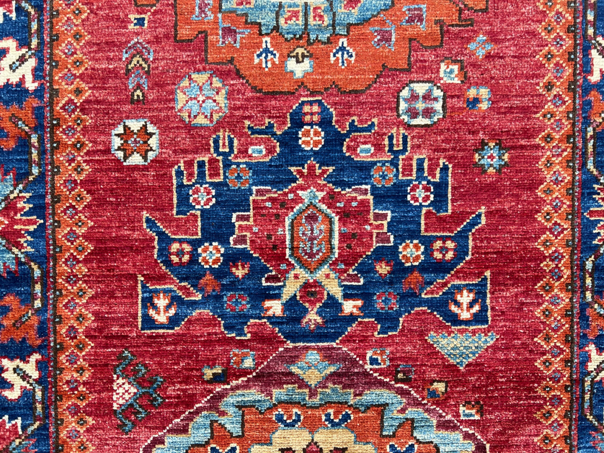 Aryana Rug