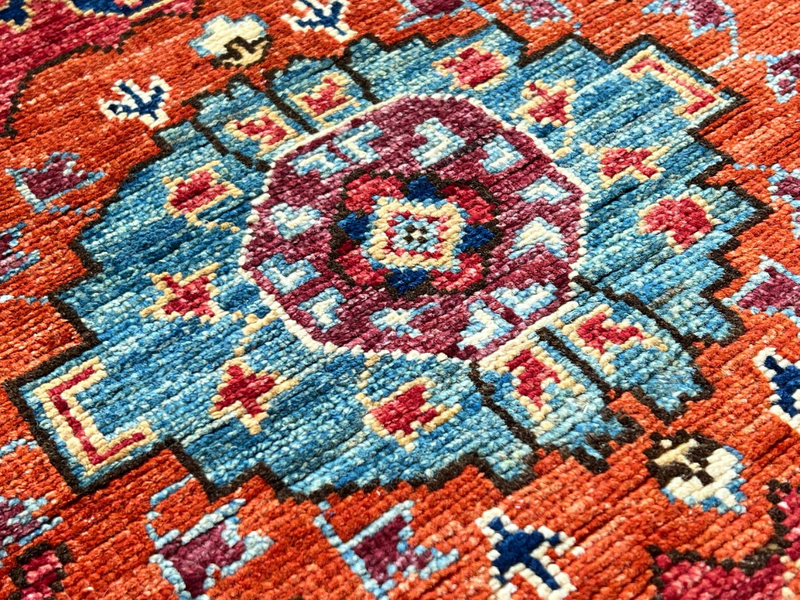 Aryana Rug