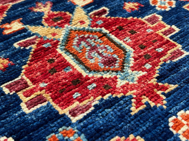 Aryana Rug
