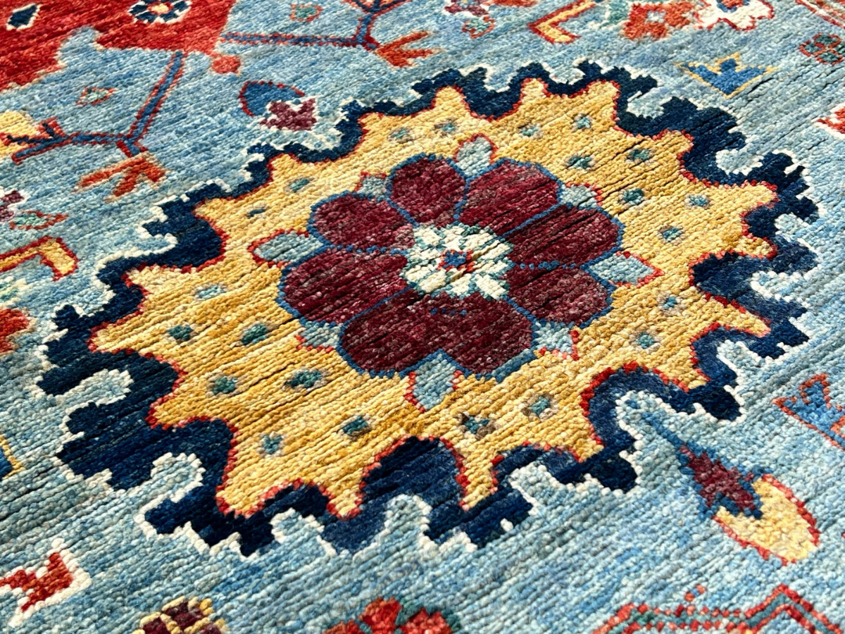 Aryana Runner