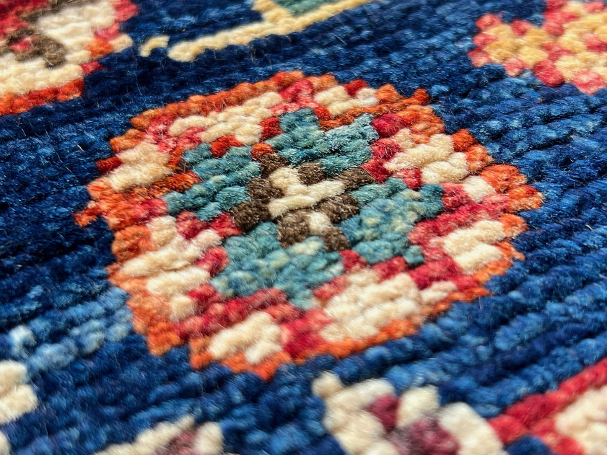 Aryana Runner