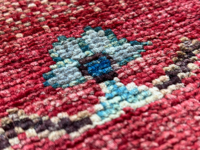 Nomad Rug