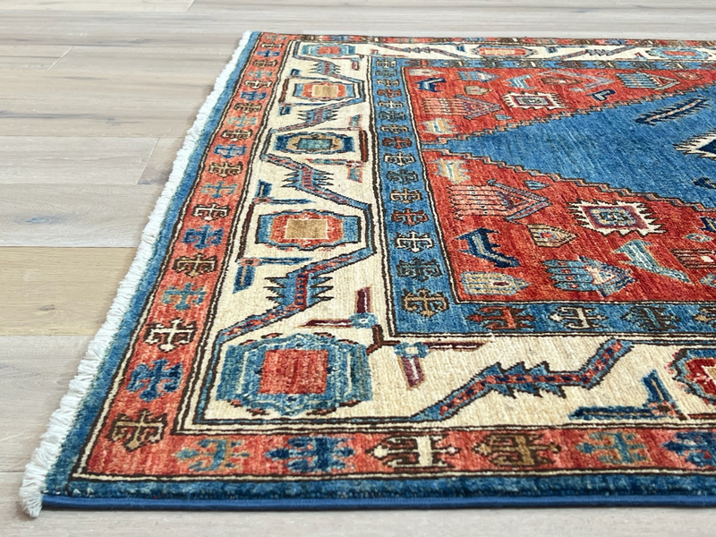 Aryana Rug