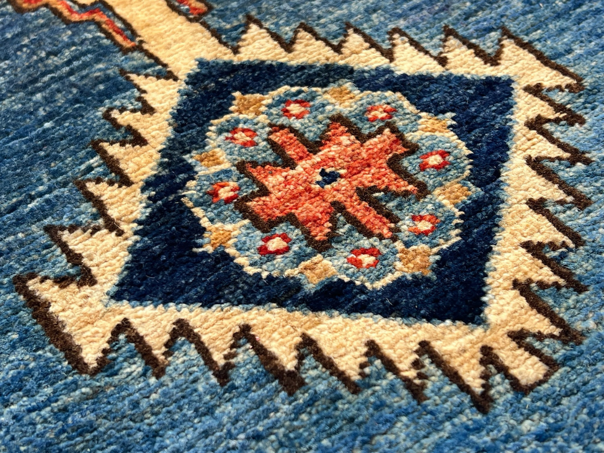 Aryana Rug
