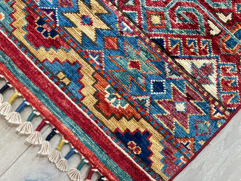 Esari Rug