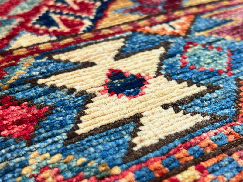 Esari Rug