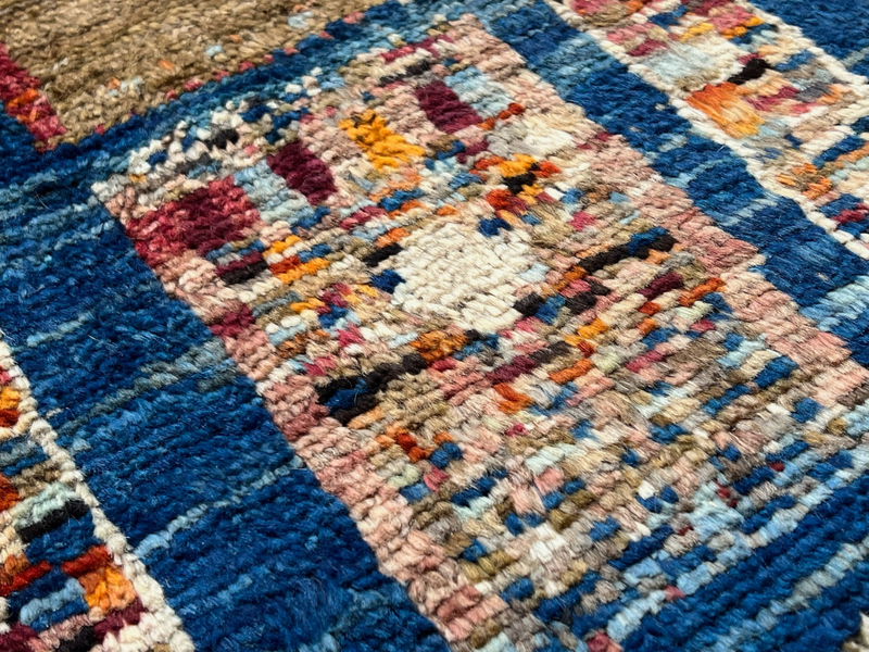 Taimany Rug