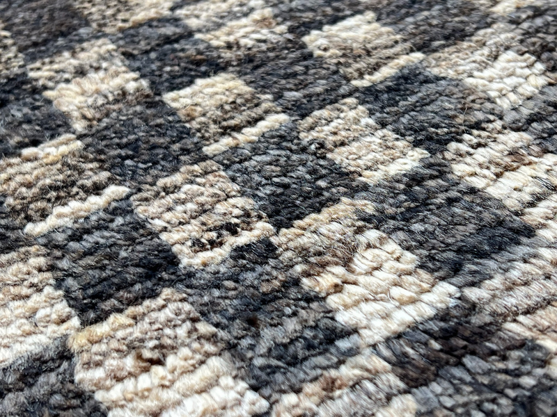 Taimany Rug