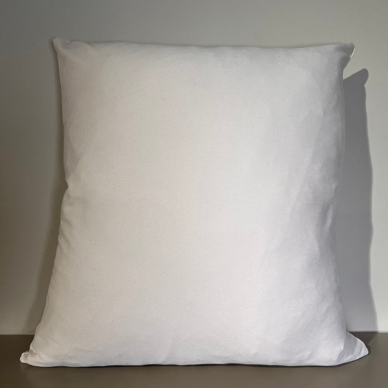 Suzani Silk Cushion