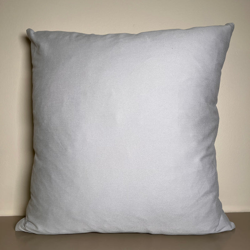 Suzani Silk Cushion