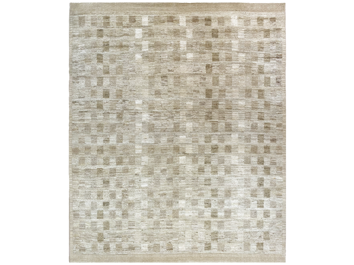 Chokla Cotton Rug