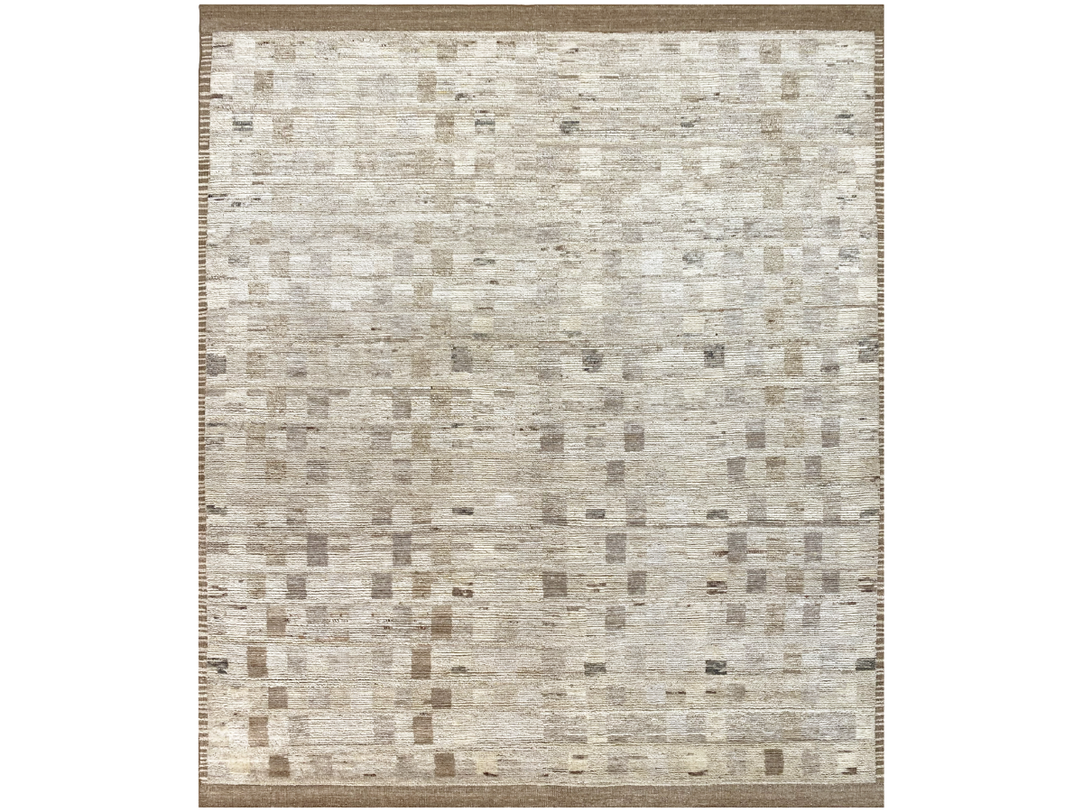 Chokla Wool Rug