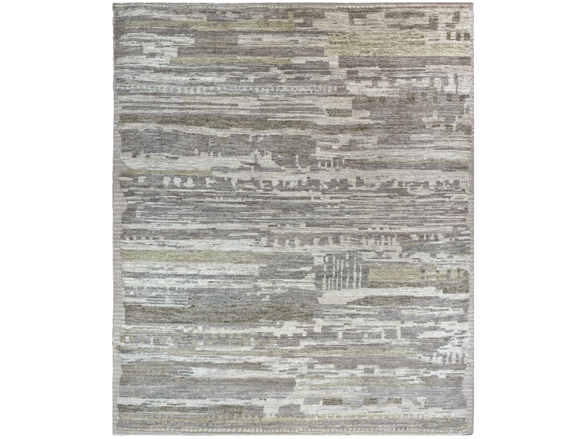 Sundara Cloudstone Rug