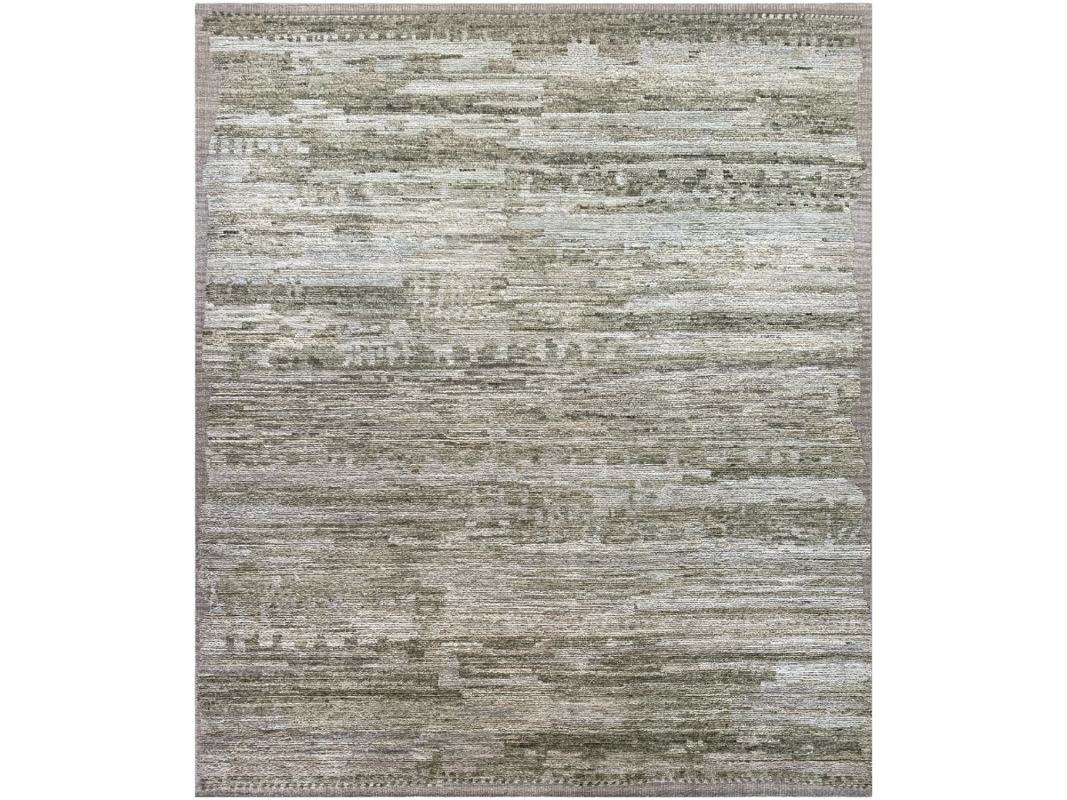 Sundara Wildsage Rug