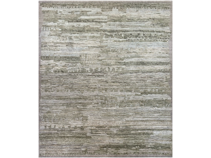 Sundara Wildsage Rug