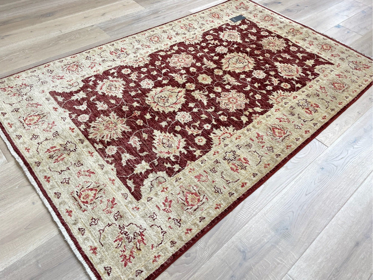 Ferahagn Rug