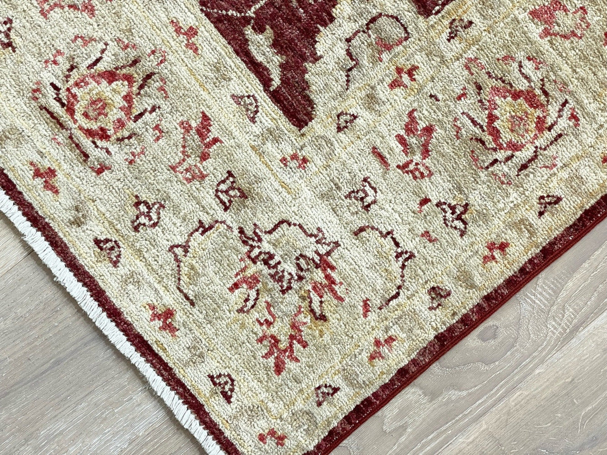 Ferahagn Rug