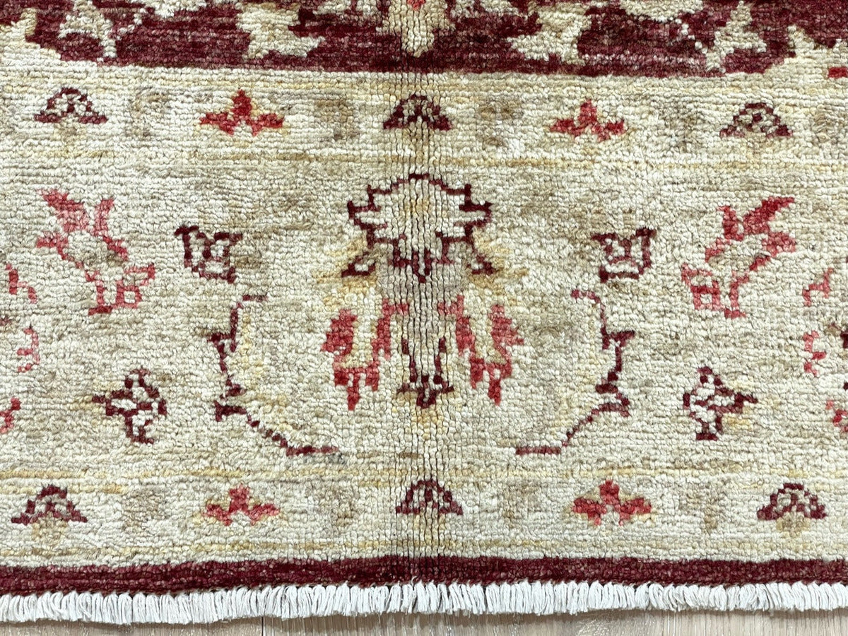 Ferahagn Rug