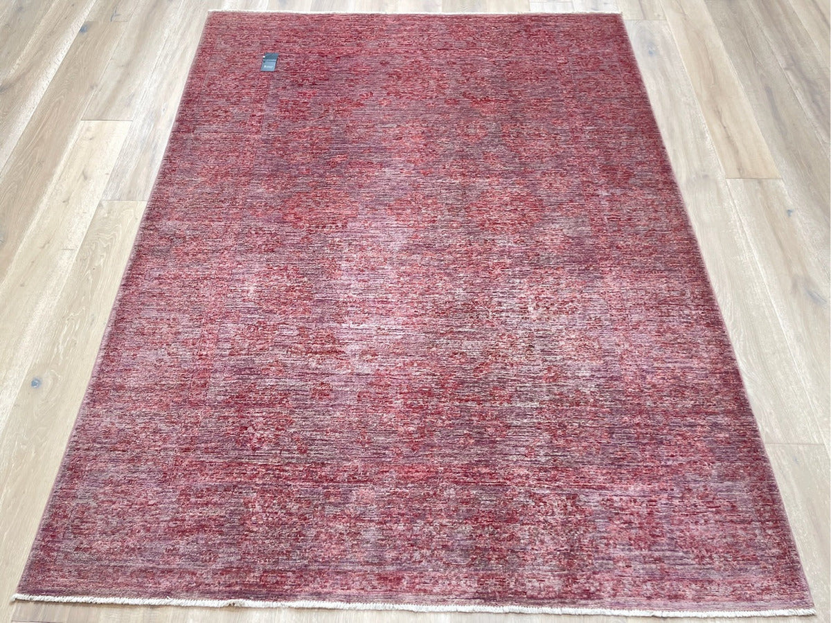 Sultanabad Rug