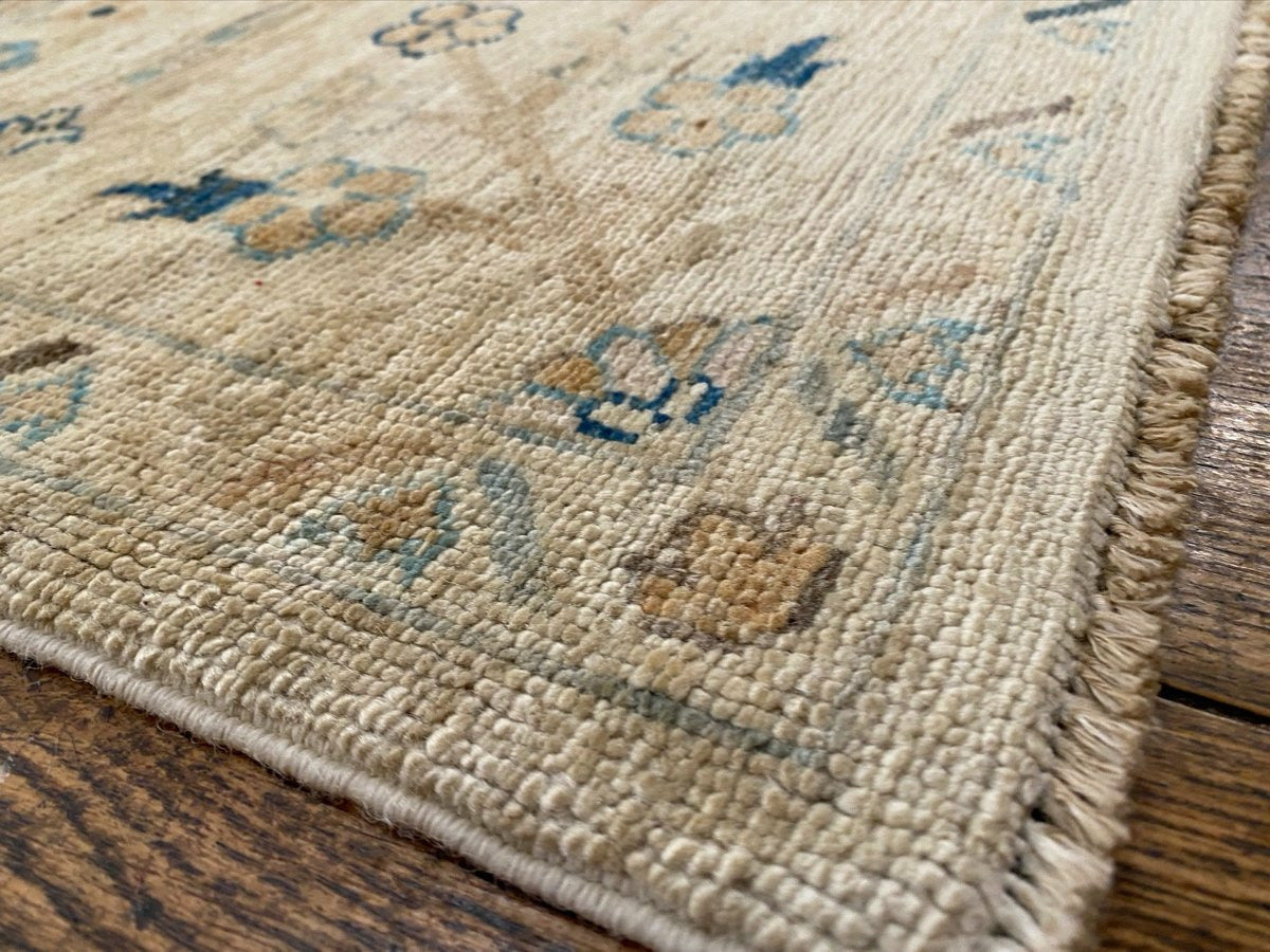 Sultanabad Rug