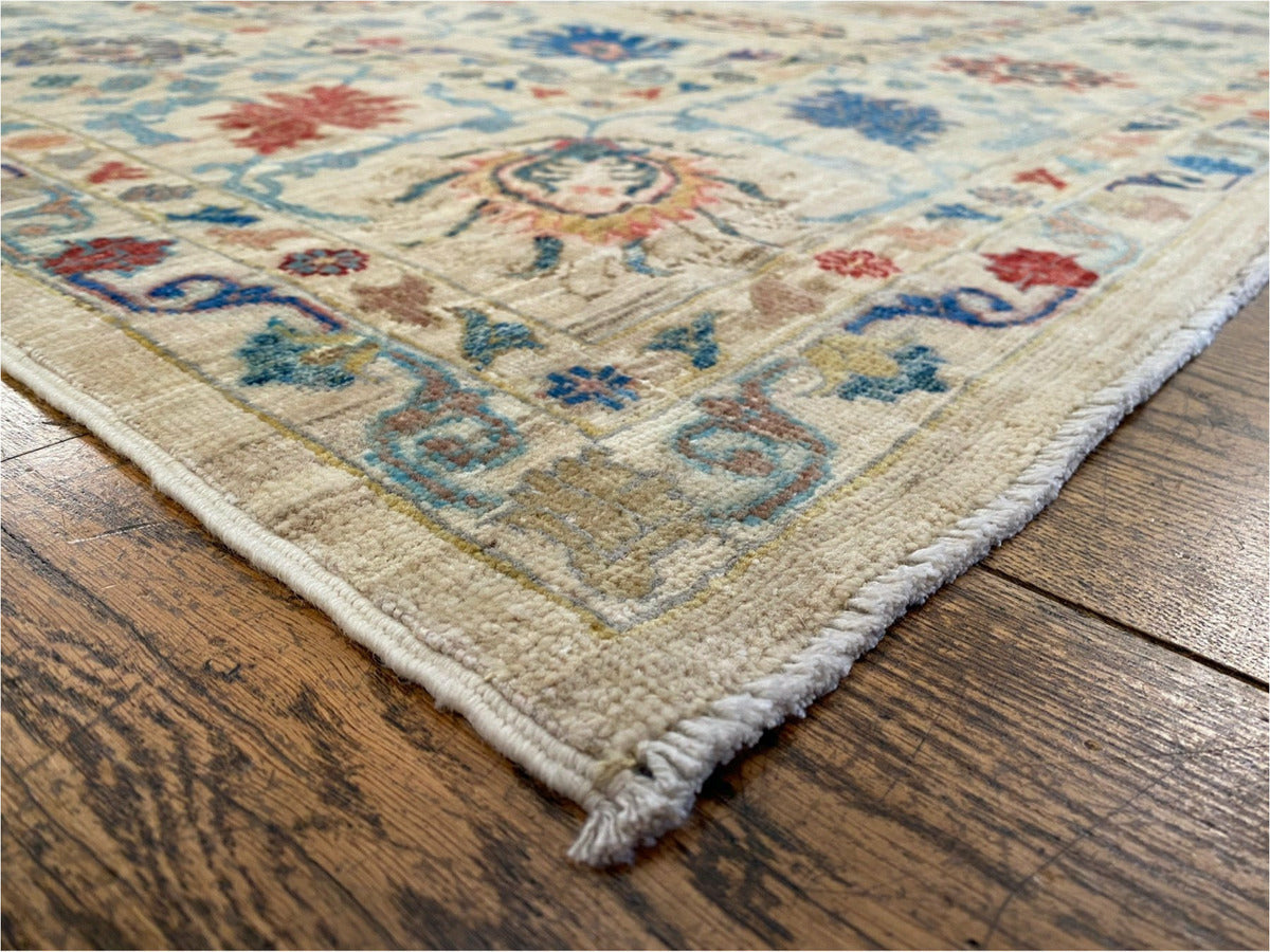 Sundas Rug