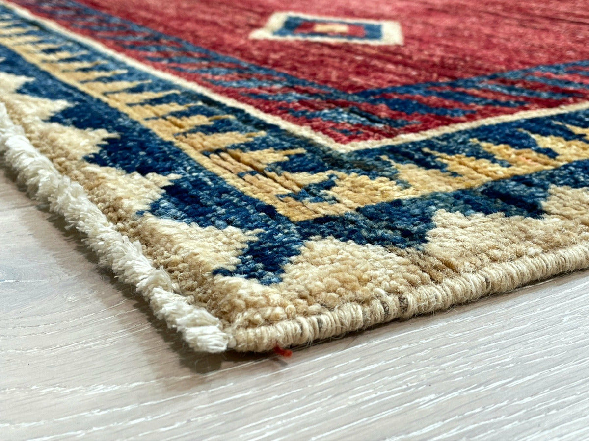 Nomad Rug