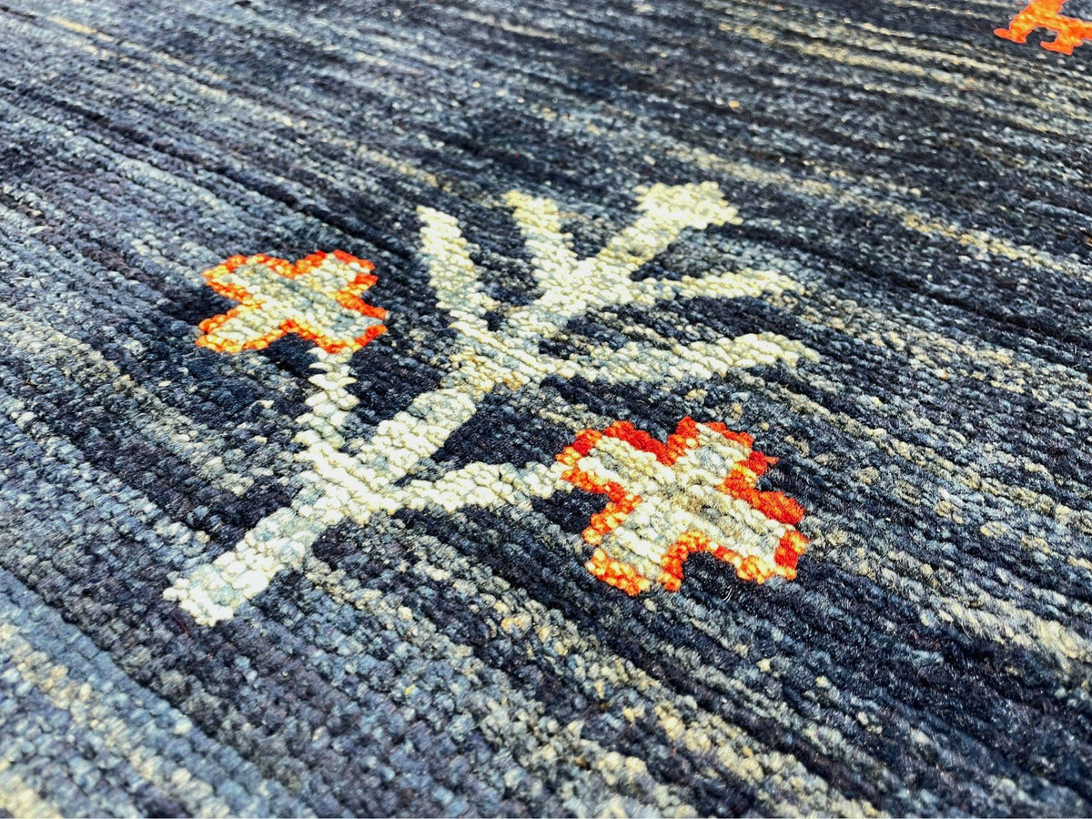 Nomad Rug
