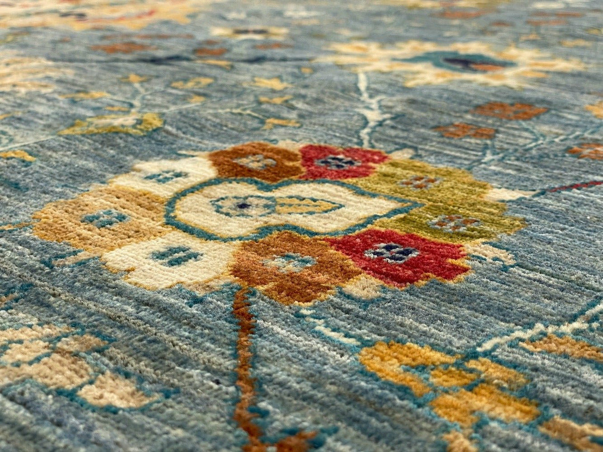 Sundas Rug